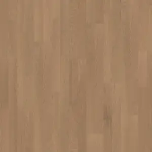 Life - Eiche Earl Grey Furnier-Parkett