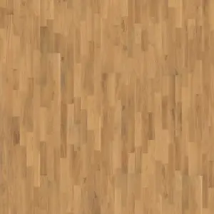 Lumen Collection - Eiche Dawn Fertig-Parkett