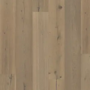 Royal Collection - Eiche Chillon Fertig-Parkett