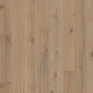 Smaland Collection - Eiche Möre Fertig-Parkett