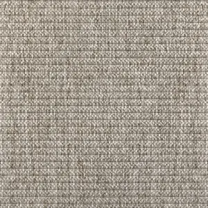 Lima - 90 4-Meter Breit Teppichboden