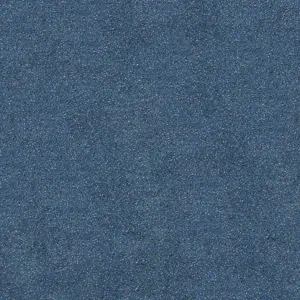 Magma, Maverick Wall to Wall - 74 4-Meter Breit Teppichboden