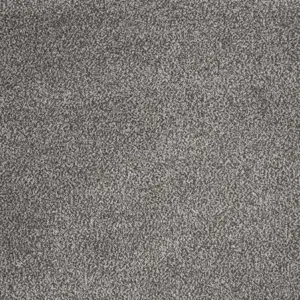 Majestic, Maverick Wall to Wall - 97 4-Meter Breit Teppichboden