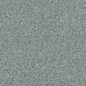 Maxima, Maverick Wall to Wall - 90 4-Meter Breit Teppichboden