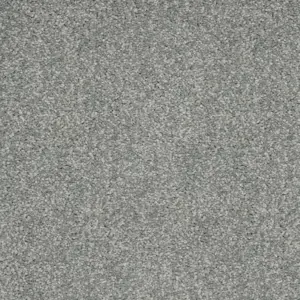 Miracle, Maverick Wall to Wall - 70 4-Meter Breit Teppichboden