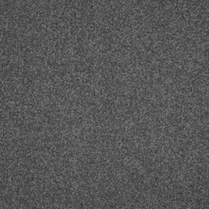 Miracle, Maverick Wall to Wall - 97 4-Meter Breit Teppichboden