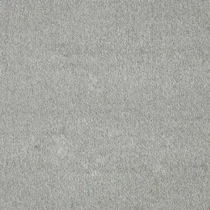 Seduction, Sensualite - 95 5-Meter Breit Teppichboden