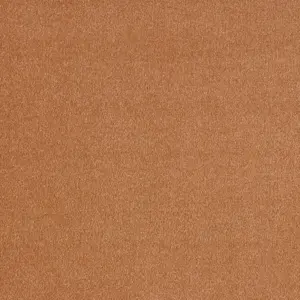 Sentiment, Sensualite - 80 4-Meter Breit Teppichboden