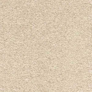 Suspense, Sensualite - 36 4-Meter Breit Teppichboden