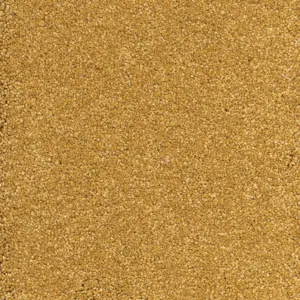 Vibes, Vivendi - 54 4-Meter Breit Teppichboden