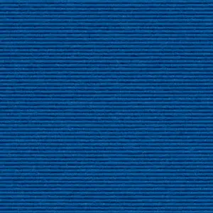 Ever - 516 - Kornblume 2-Meter Breit Teppichboden