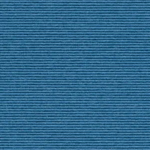 Interland - 517 - Riviera 2-Meter Breit Teppichboden