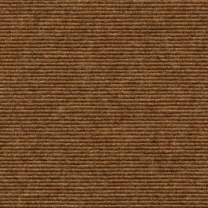 Interland - 572 - Nougat 2-Meter Breit Teppichboden