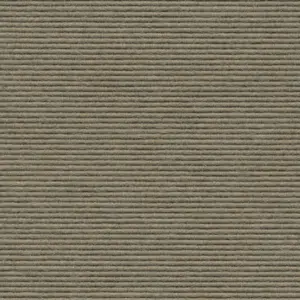 Interland - 642 - Thymian 2-Meter Breit Teppichboden