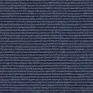 Interland - 653 - Flieder 2-Meter Breit Teppichboden