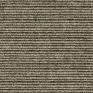 Interlife - 538 - Aluminium 2-Meter Breit Teppichboden