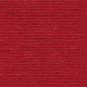 Interlife - 570 - Erdbeere Teppichplanke