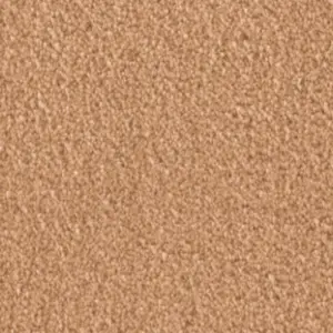 Fascination, Amelie - 2G04 4-Meter Breit Teppichboden