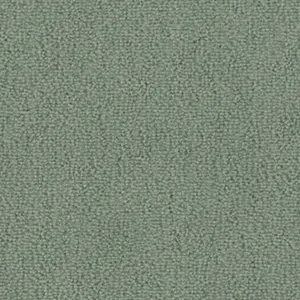 Fascination, Barista - 4H83 4-Meter Breit Teppichboden