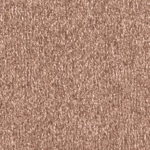 Fascination, Celina - 1Q17 4-Meter Breit Teppichboden