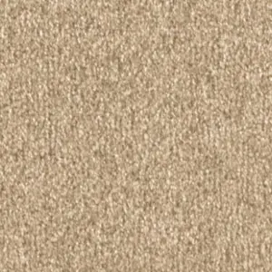 Fascination, Celina - 8L49 4-Meter Breit Teppichboden