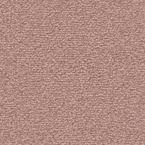 Fascination, Lyrica - 1N43 5-Meter Breit Teppichboden