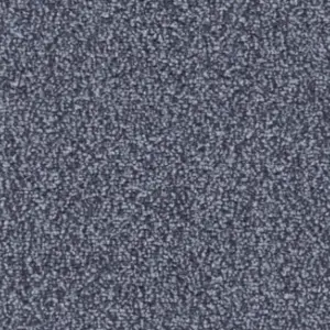 Fascination, Calla - 3S32 4-Meter Breit Teppichboden