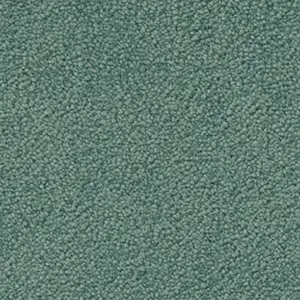 Fascination, Mira - 4H76 4-Meter Breit Teppichboden