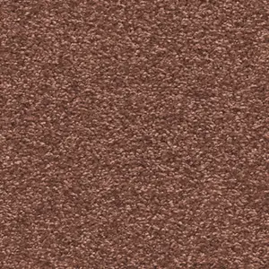 Fascination, Romance - 1N70 4-Meter Breit Teppichboden