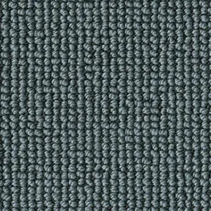 Fascination, Rustica - 3S17 4-Meter Breit Teppichboden