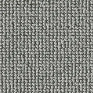 Fascination, Rustica - 5V76 5-Meter Breit Teppichboden