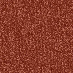Fascination, Safira - 1N27 4-Meter Breit Teppichboden