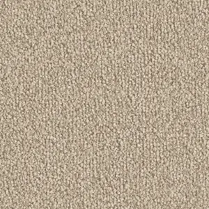 Fascination, Safira - 8H72 4-Meter Breit Teppichboden