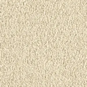 Fascination, Violetta - 8L45 4-Meter Breit Teppichboden