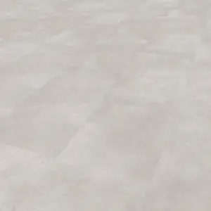 Virtuo 30 Rigid - Latina Clear Rigid Vinyl, Klick-Vinyl