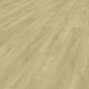 Virtuo 55 Rigid - Sunny Nature Rigid Vinyl, Klick-Vinyl