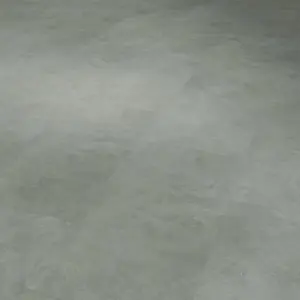 Virtuo 55 Rigid - Tavla Green Rigid Vinyl, Klick-Vinyl