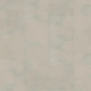 Kährs Dry Back 0,55, Dry Back Lhotse Vinylboden zum Kleben LTDBS3010-457-5