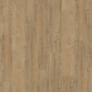 Dry Back 0,55, Dry Back - Waipoua Vinylboden zum Kleben