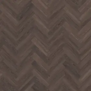 Dry Back 0,7, Dry Back - Tongass Vinylboden zum Kleben