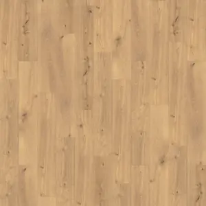 Nordic Classic Collection - Thuringian Rigid Vinyl, Klick-Vinyl