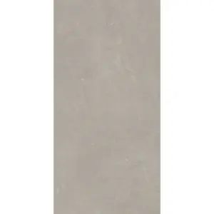 Moduleo Moduleo Roots AZURIET Vinylboden zum Kleben 180631