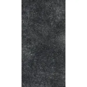 Moduleo Roots - CANTERA Vinylboden zum Kleben