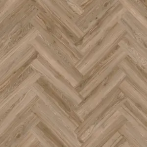 Moduleo Roots - LAUREL OAK Vinylboden zum Kleben