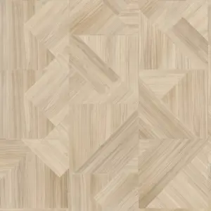 Moduleo Roots - SHADES Vinylboden zum Kleben