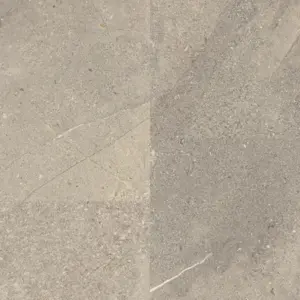 ID Inspiration 55 NATURALS - NATURALS - Sediment - Grey Vinylboden zum Kleben