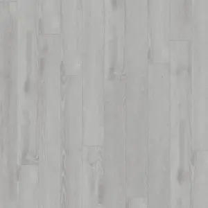 ID Inspiration 70 CLASSICS - CLASSICS - Scandinavian Oak - Medium Grey Vinylboden zum Kleben