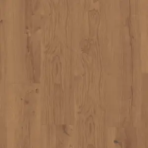 iD Inspiration 30 NATURALS - NATURALS - Nomad Oak - Hazel Vinylboden zum Kleben