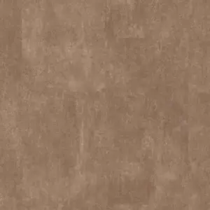 iD Inspiration 40 NATUALS - NATURALS - Belgian Stone - Loam Vinylboden zum Kleben