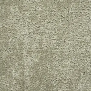 X Wohnen - 0460 HEMP 4-Meter Breit Teppichboden